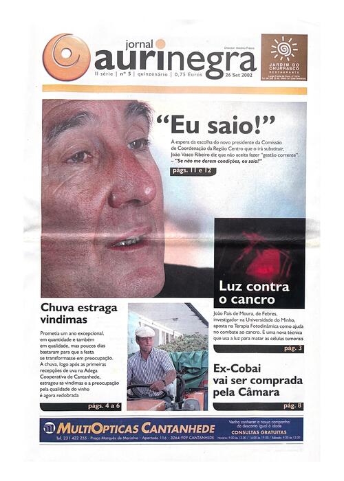 Thumbnail for AURI-NEGRA (5) 2002-09-26