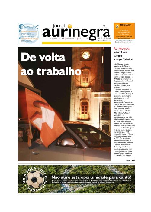 Thumbnail for AURI-NEGRA (79) 2005-10-11