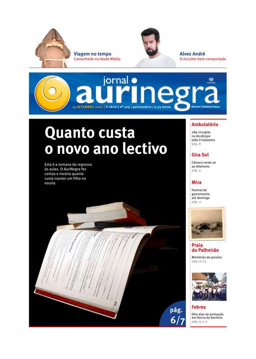 Thumbnail for AURI-NEGRA (123) 2007-09-14