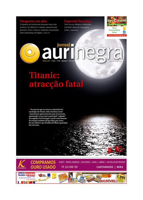 Thumbnail for AURI-NEGRA (235) 2012-03-30