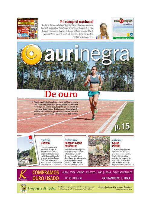 Thumbnail for AURI-NEGRA (242) 2012-07-06