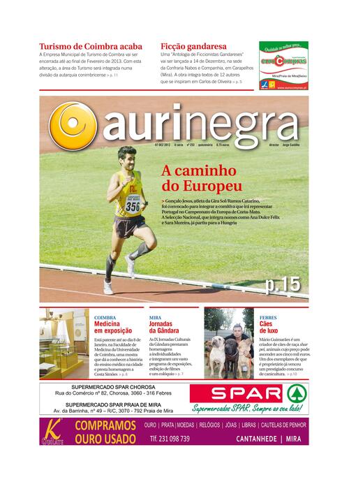 Thumbnail for AURI-NEGRA (253) 2012-12-07