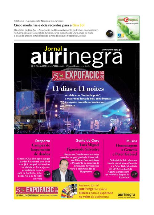 Thumbnail for AURI-NEGRA (306) 2015-07-23